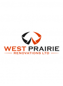 https://www.logocontest.com/public/logoimage/1629704087West Prairie Renovations Ltd8.png